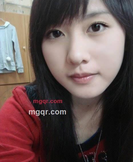 性感小的第3张照片