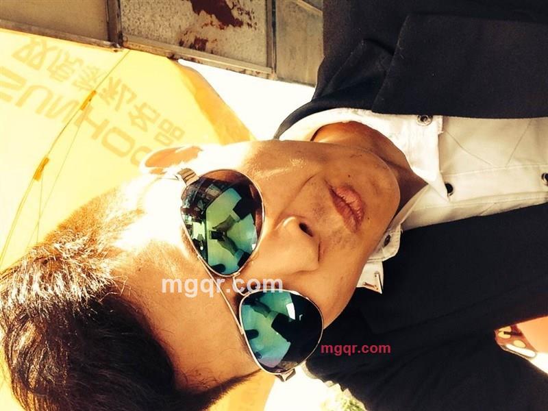 求约求??的第3张照片