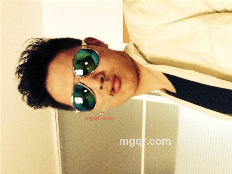 求约求??的第2张照片