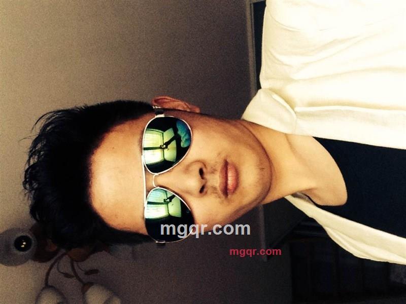 求约求??的第1张照片