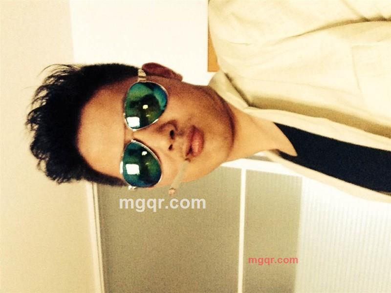 求约求??的第4张照片