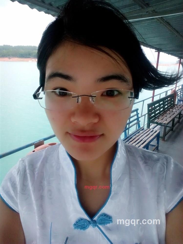 夏雨雪.的第2张照片