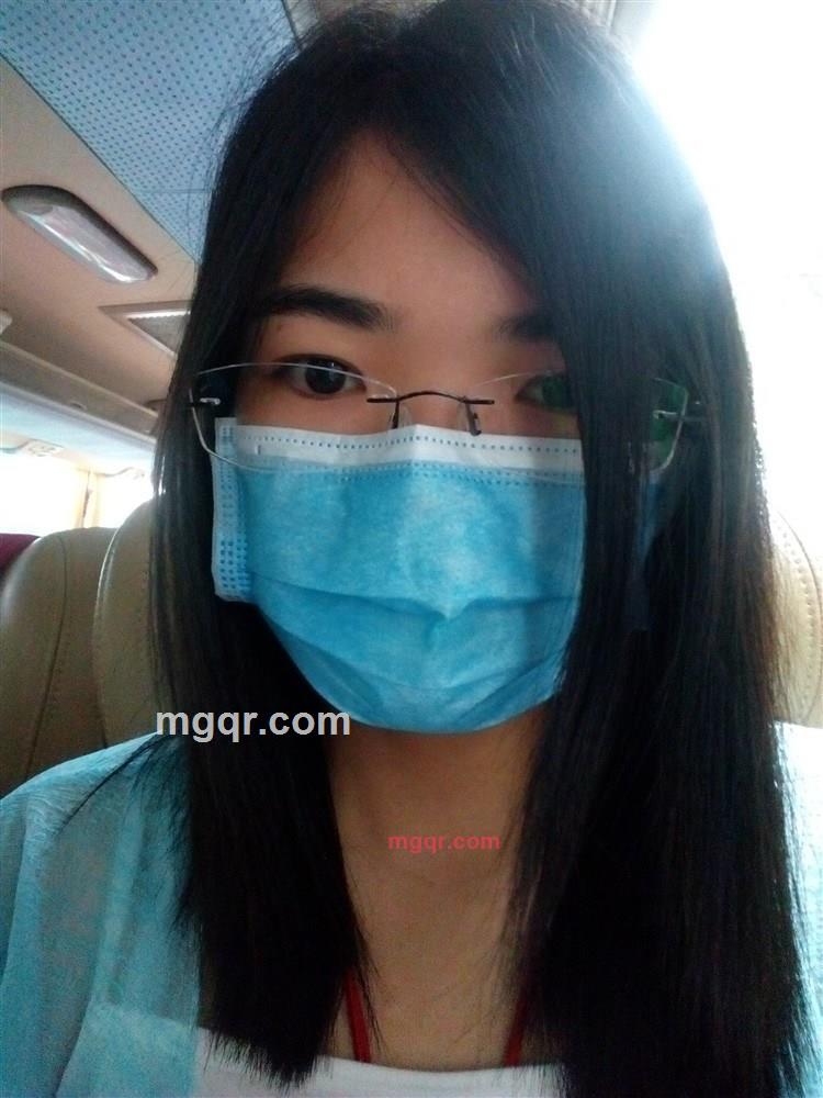 夏雨雪.的第1张照片