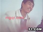 嘦恏奇莪嫑忿夯昆的第2张照片