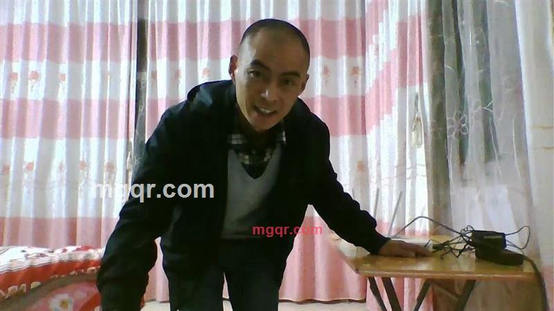 嘦恏奇莪嫑忿夯昆的第1张照片