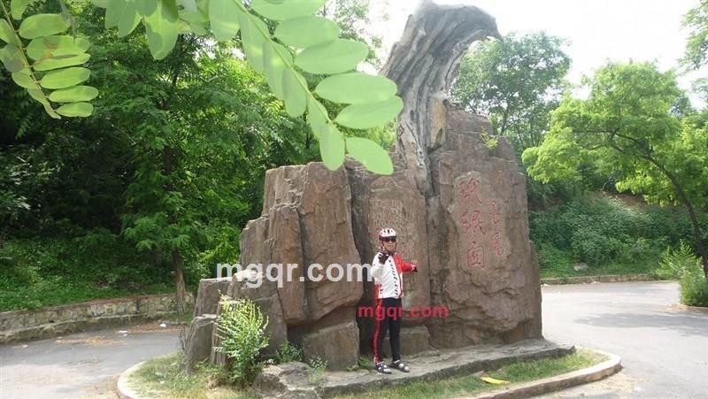 夜夜寂寞的第2张照片