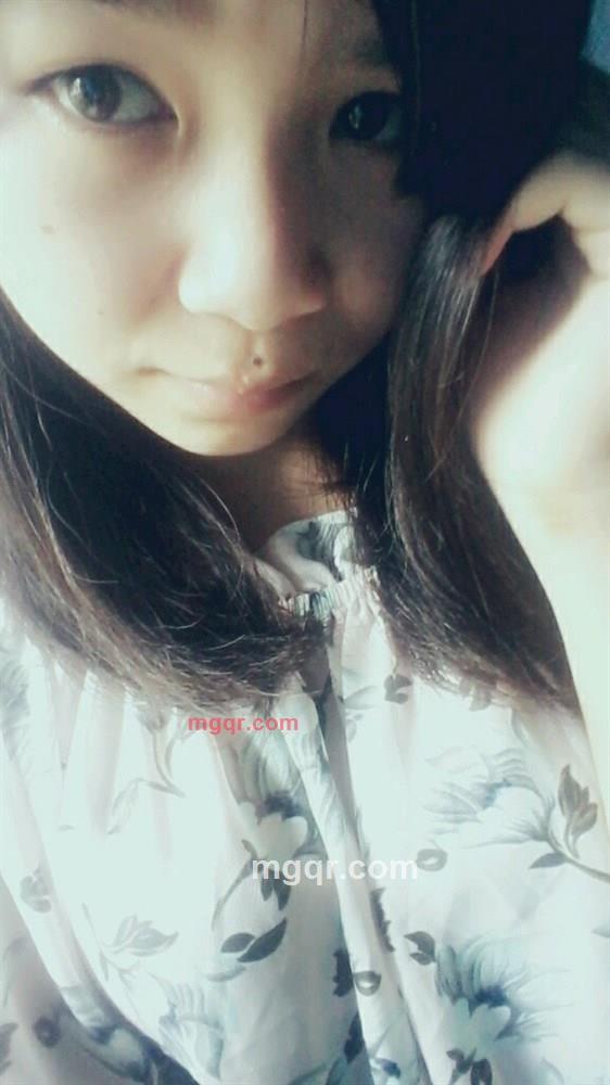 深海爱人.?的第5张照片