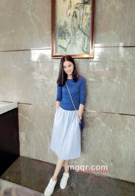 美的记忆的第1张照片