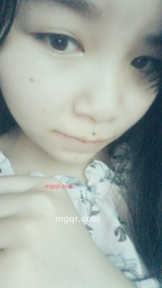 深海爱人.?的第4张照片