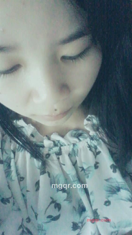 深海爱人.?的第3张照片