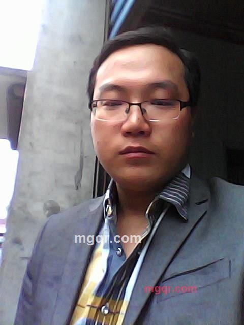 佛主求爱的第1张照片