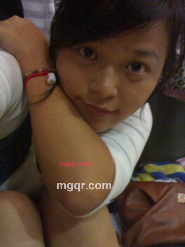 人 之初的第4张照片