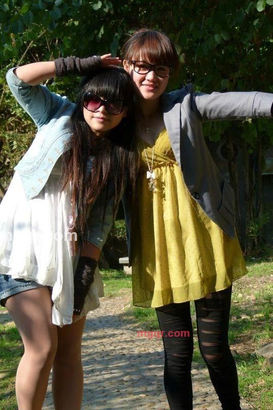 人 之初的第3张照片