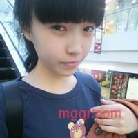 独忆雨薇~my love的第6张照片