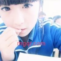 独忆雨薇~my love的第4张照片