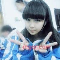 独忆雨薇~my love的第2张照片