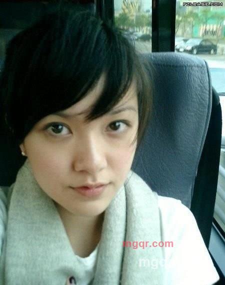 独忆雨薇~my love的第1张照片