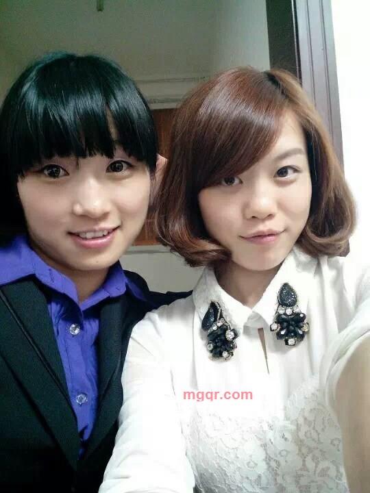 什么是情人的第3张照片