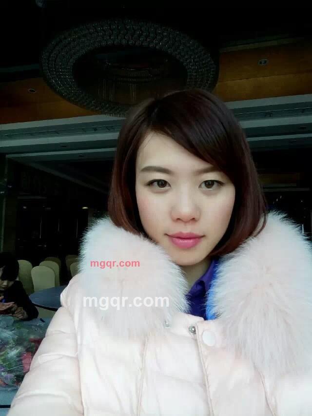 什么是情人的第2张照片