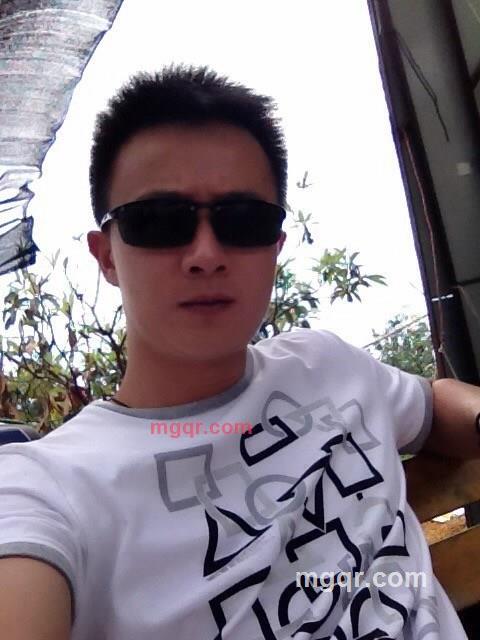 lordhuma的第2张照片