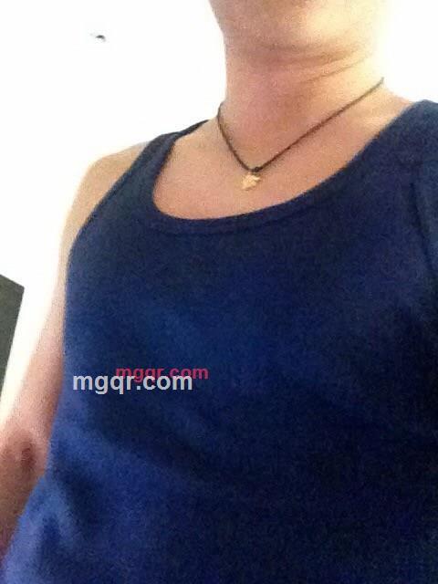 lordhuma的第1张照片