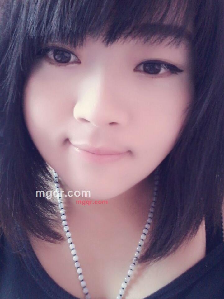 妍妍12的第3张照片