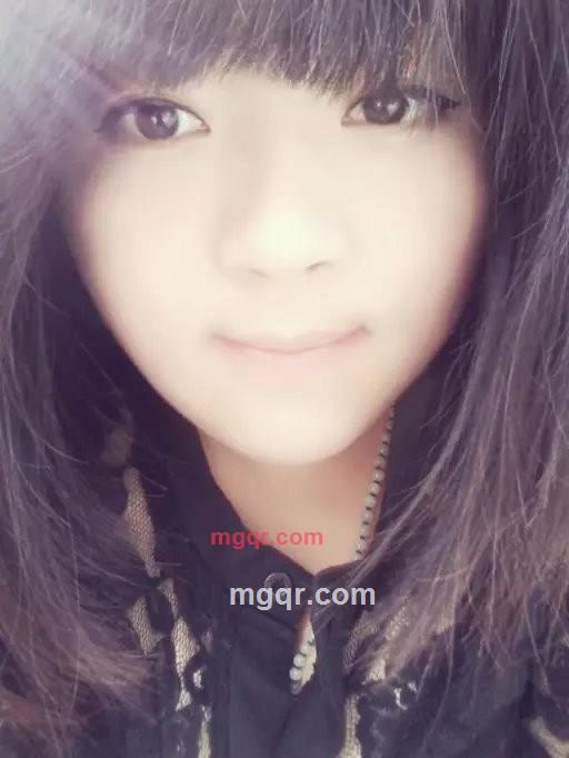 妍妍12的第1张照片