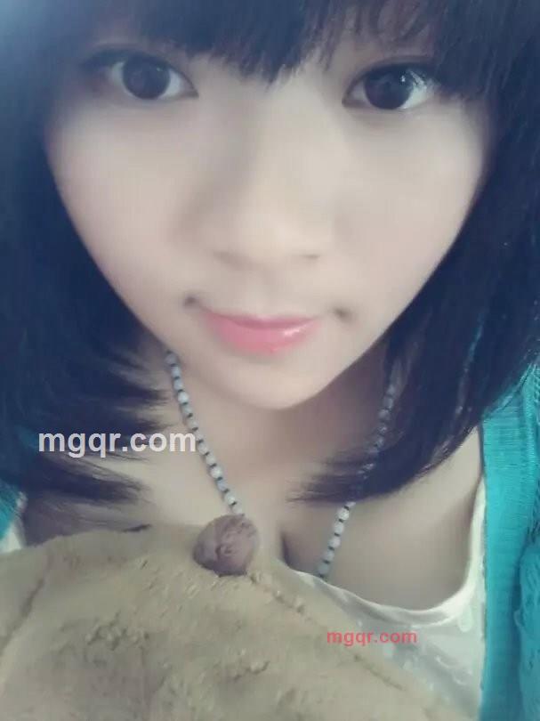 妍妍12的第2张照片