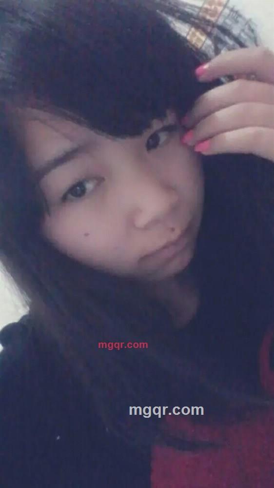 深海爱人.?的第1张照片