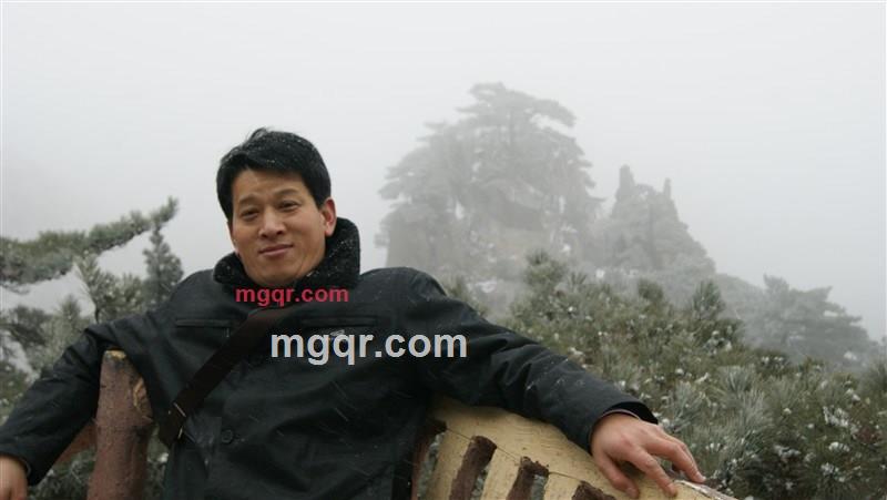 nihao1971的第1张照片