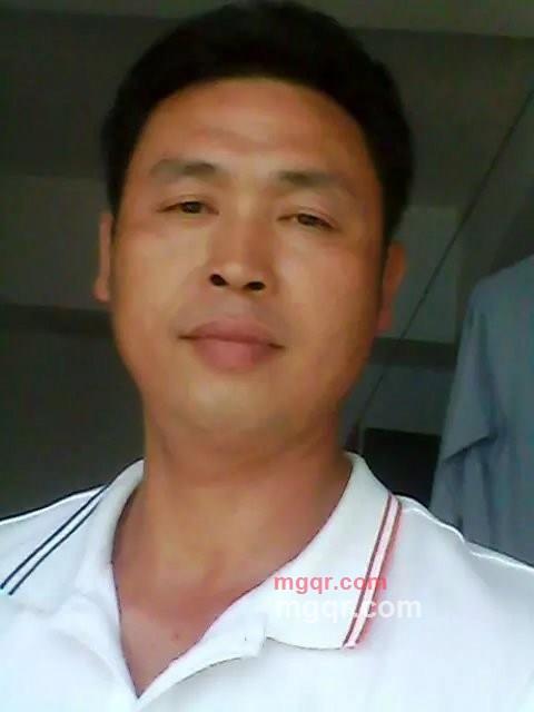 铁汉柔情1234的第3张照片