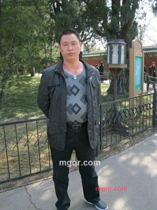 铁汉柔情1234的第2张照片