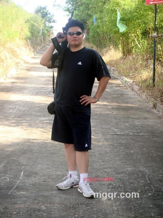 乐此一方的第2张照片