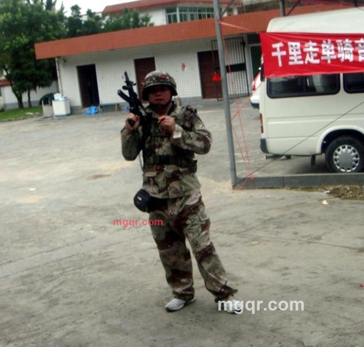 乐此一方的第1张照片