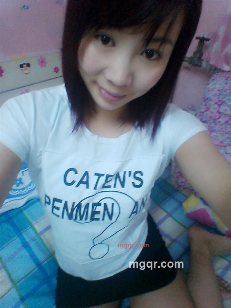 陈心爱的第6张照片