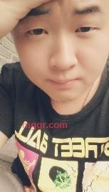 约吗丶的第1张照片