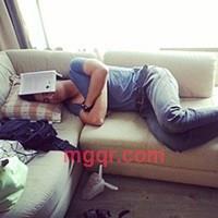 土豆嘎嘣脆的第1张照片