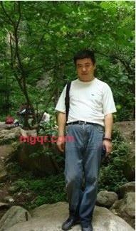 二一居士g的第1张照片