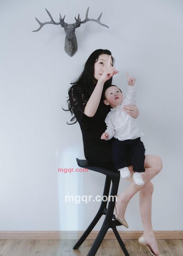 寄长风的第4张照片