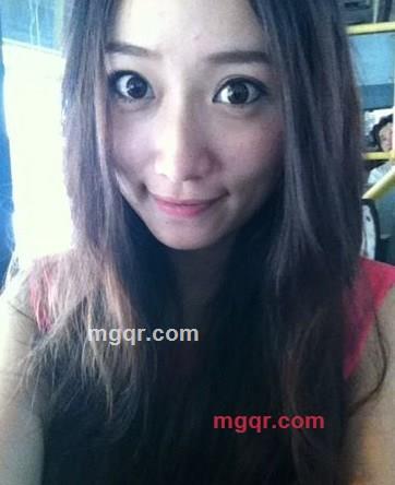 寄长风的第3张照片