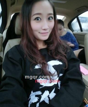 寄长风的第2张照片