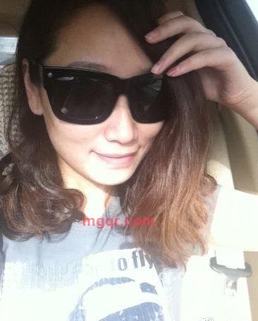 寄长风的第1张照片