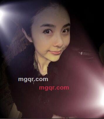 岁月无痕.的第1张照片