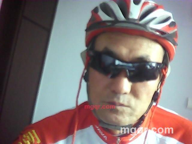 洋洋海洋的第1张照片