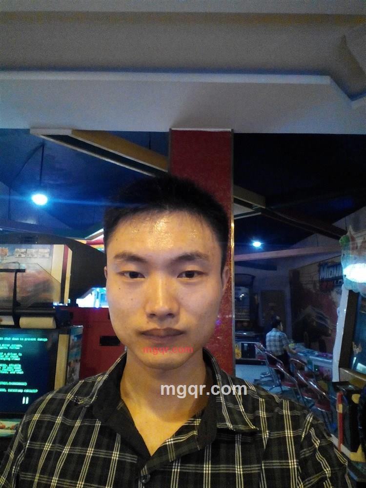 月满青楼的第1张照片