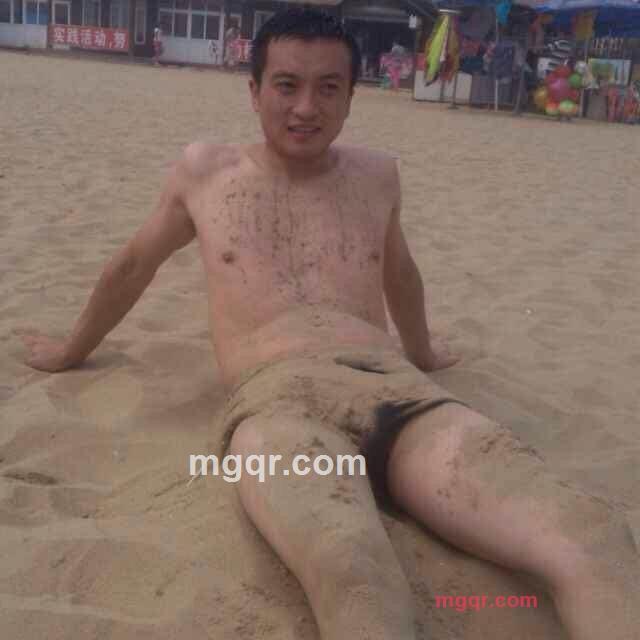 yangheng492的第2张照片