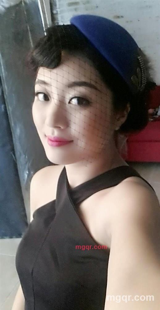 浅挚绊离兮雨沥的第2张照片