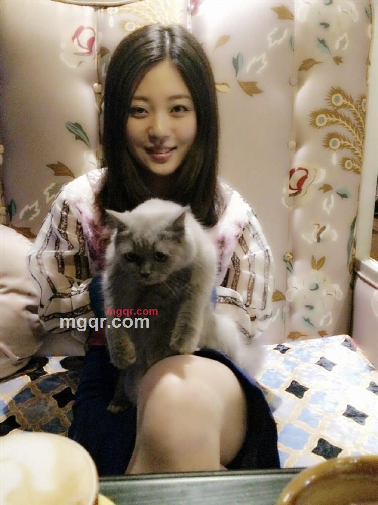 浅挚绊离兮雨沥的第1张照片