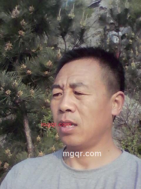 阳光的第1张照片