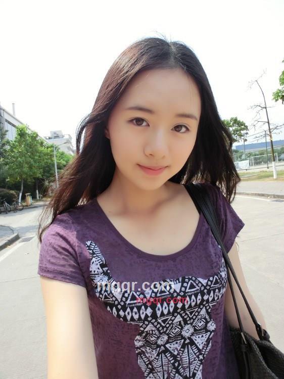 尤兰蝶的第2张照片